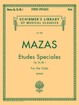 Schirmer's Library of Musical Classics Schirmer Lib Mus Clsscs Burgmuller Collected Studies Op 100 105 109 Pf Schirmer Library of Classics Volume 2088