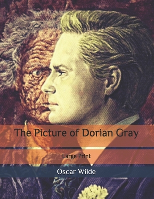 The Picture of Dorian Gray