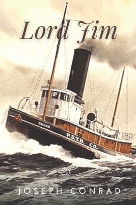 Lord Jim