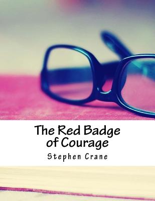 The Red Badge of Courage