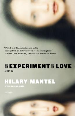 An Experiment in Love: A Novel