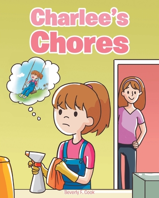Charlee's Chores Cover Image