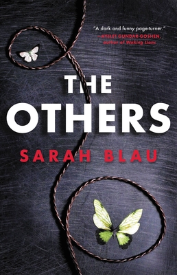 Cover for The Others
