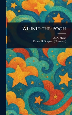 Winnie-the-Pooh