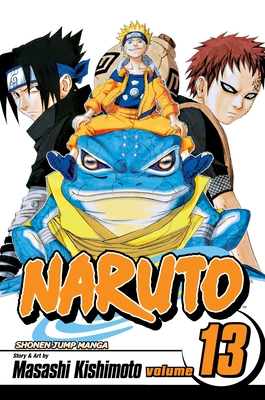 Naruto, Vol. 53: The Birth of Naruto by Kishimoto, Masashi