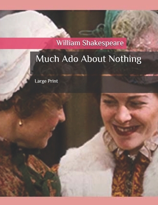 Much Ado About Nothing