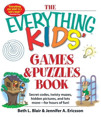 Number Kids Discovery Activities : Daily Practice Puzzle Book