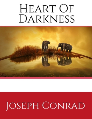 Heart of Darkness