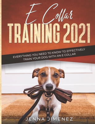 Training your dog with an hot sale e collar