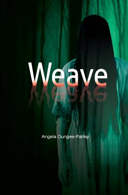 Weave Cover Image