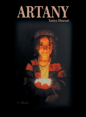 Artany: Global Ismaili Artists Cover Image