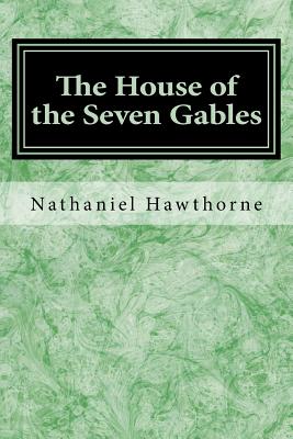 The House of the Seven Gables