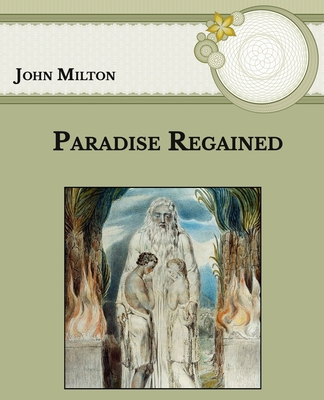 Paradise Regained
