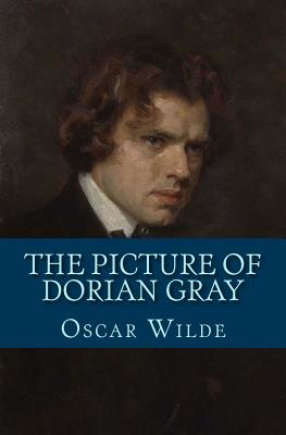 The Picture of Dorian Gray