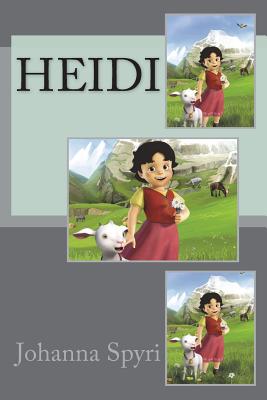 Heidi
