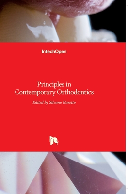 Principles in Contemporary Orthodontics Cover Image