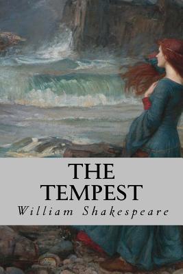 The Tempest