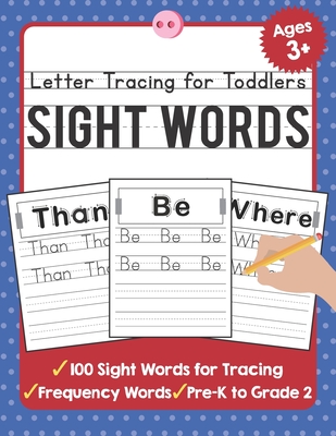 Letter Tracing Book for Preschoolers: letter tracing preschool, letter  tracing, letter tracing kid 3-5, letter tracing preschool, letter tracing  workb (Paperback)