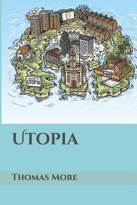 Utopia