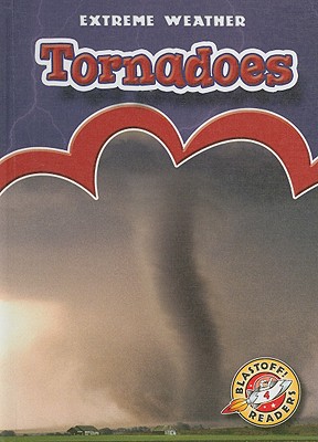 Tornadoes (Extreme Weather)