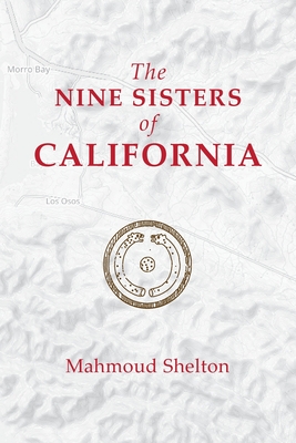 The Nine Sisters of California Cover Image