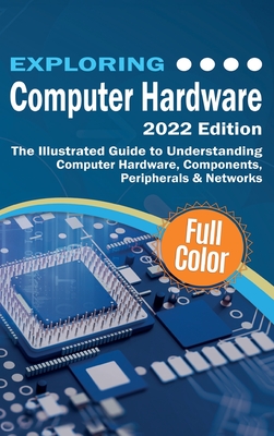 computer hardware devices list
