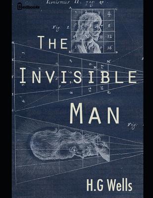 The Invisible Man