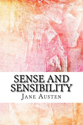 Sense and Sensibility