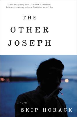 Cover for The Other Joseph: A Novel