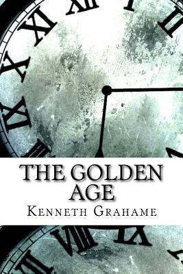 The Golden Age