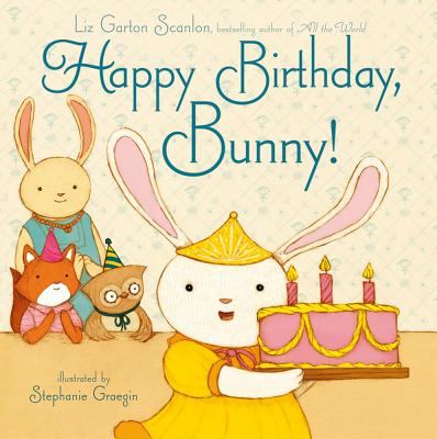 happy bunny birthday quotes