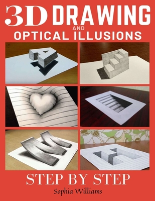 optical illusions for teenagers