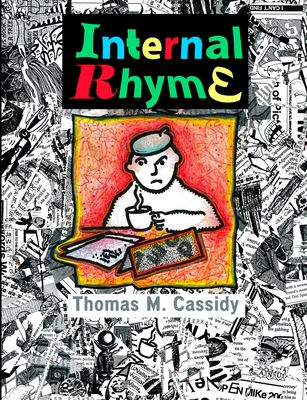 Internal Rhyme Cover Image