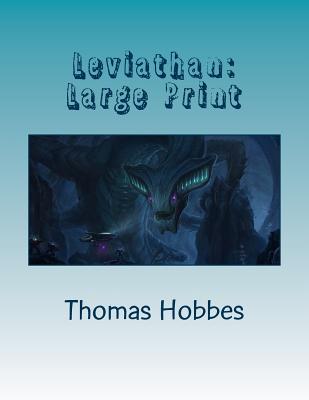 Leviathan