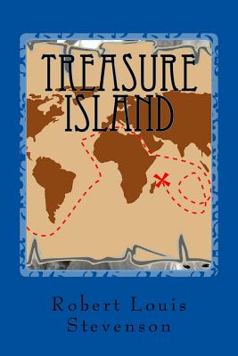 Treasure Island