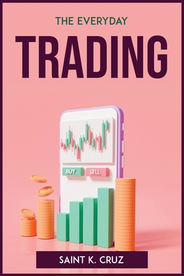 The Everyday Trading Cover Image