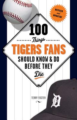 100+] Detroit Tigers Wallpapers