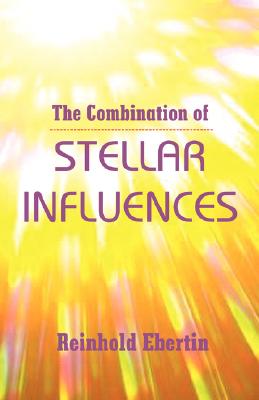 The Combination of Stellar Influences Cover Image