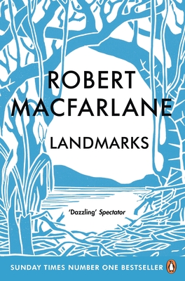 Landmarks (Landscapes #4) Cover Image