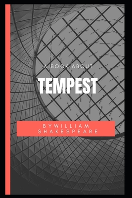 The Tempest