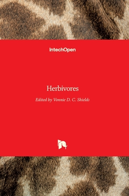 Herbivores Cover Image