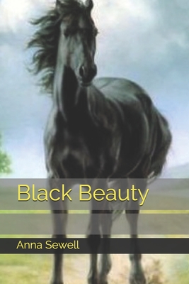 Black Beauty