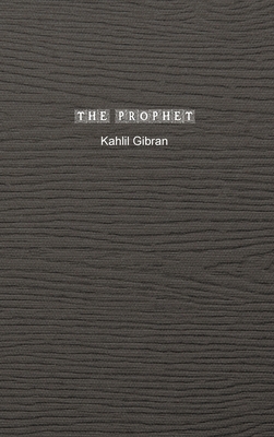 The Prophet
