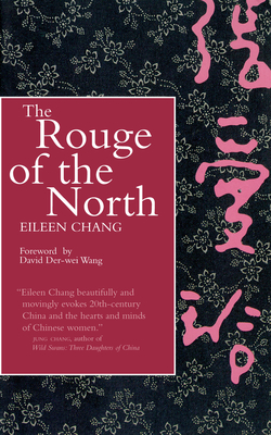 The Rouge of the North Cover Image