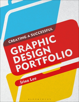 Creating a Successful Graphic Design Portfolio Cover Image