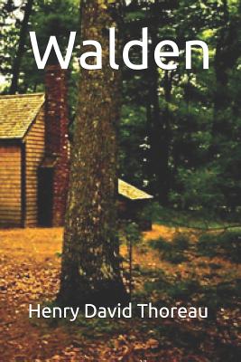 Walden