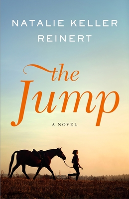 The Jump: A Novel
