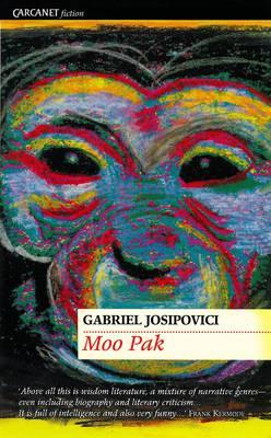 Moo Pak Cover