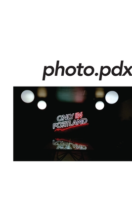 photo dot pdx Cover Image