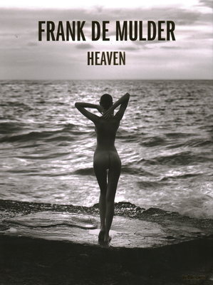 Heaven By Frank de Mulr Cover Image